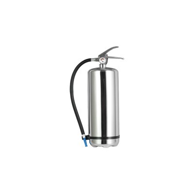 Diffoddwr Tân Ewyn 4L