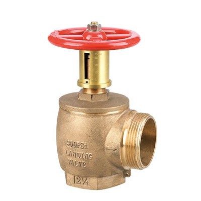 Rheoleiddiwr Lleihau Pwysau